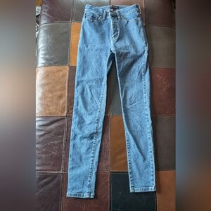 Banana Republic Women's Universal Skinny Jeans Size 2